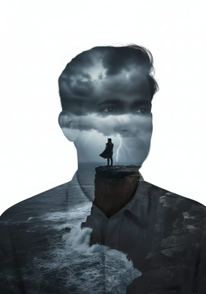 freelance digital marketer